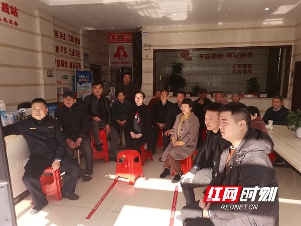 玩家热议“宁乡跑胡子装挂吗	”(其实是有挂)-第1张图片
