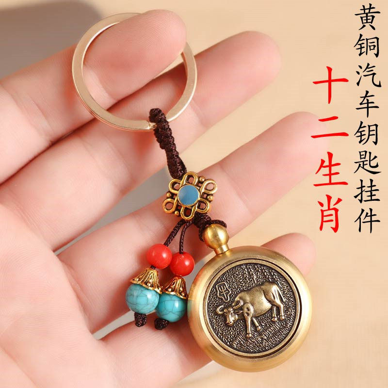 分析必看“怎么知道吉祥麻将开挂了”(其实有挂)-第1张图片