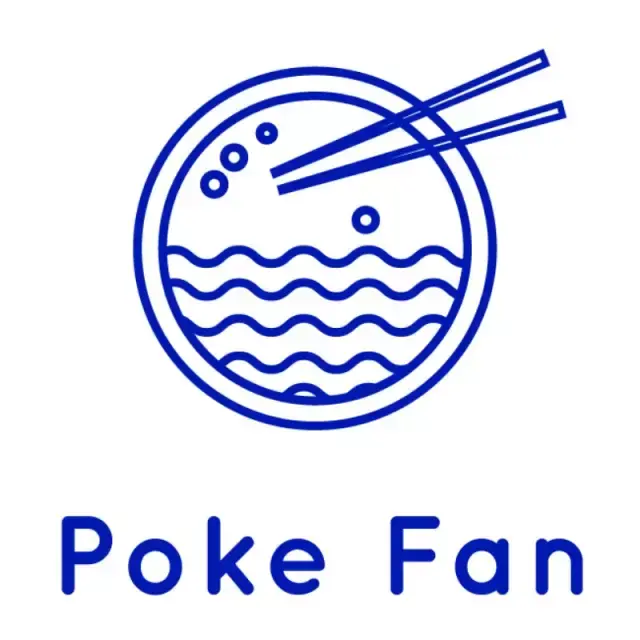 今日教程“wepoker作弊辅助器最新版本更新内容介”分享真的有挂给你-第2张图片