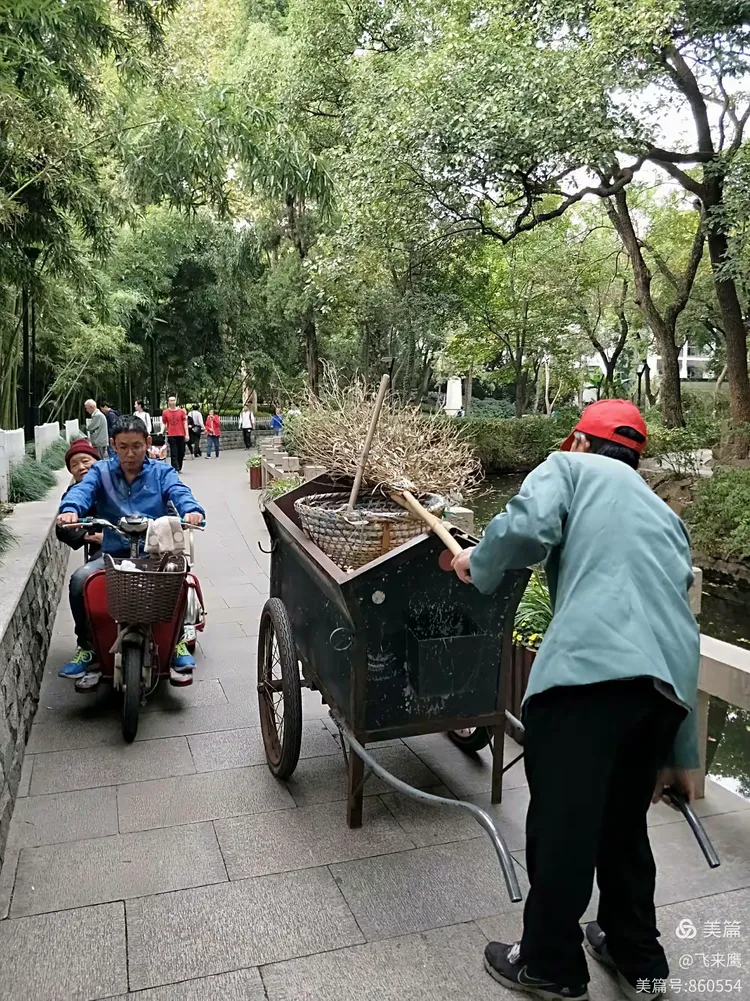 科普实测“棋悦跑胡子挂最简单三个步骤	”(必胜开挂神器)-第3张图片