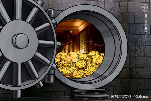 揭秘科普“德扑之星辅助软件工具	”(确实是有挂)-第2张图片