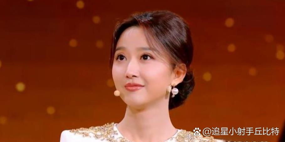 终于呈现“辽宁心悦斗地主透视”原来真实可以装挂-第2张图片