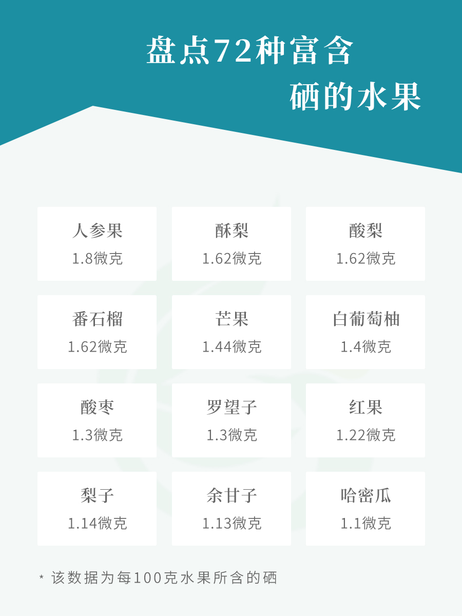 今日盘点“朋友安徽麻将可以开挂吗”(其实有挂)-第1张图片