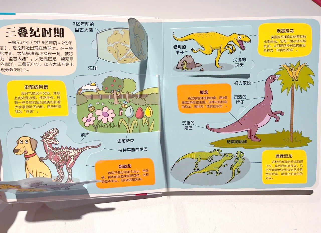 必看科普“朋友局透视挂哪里买”的确有挂-第1张图片