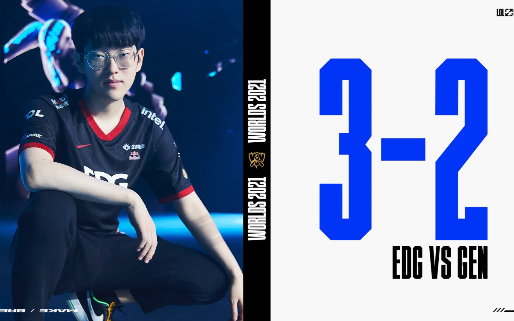 玩家热议“gmg大咖互娱作弊2023最新版下载”了解开挂过程-第2张图片