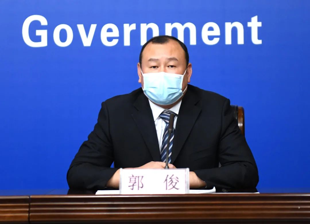 西安疫情最新结果.西安疫情最新通报名单-第3张图片