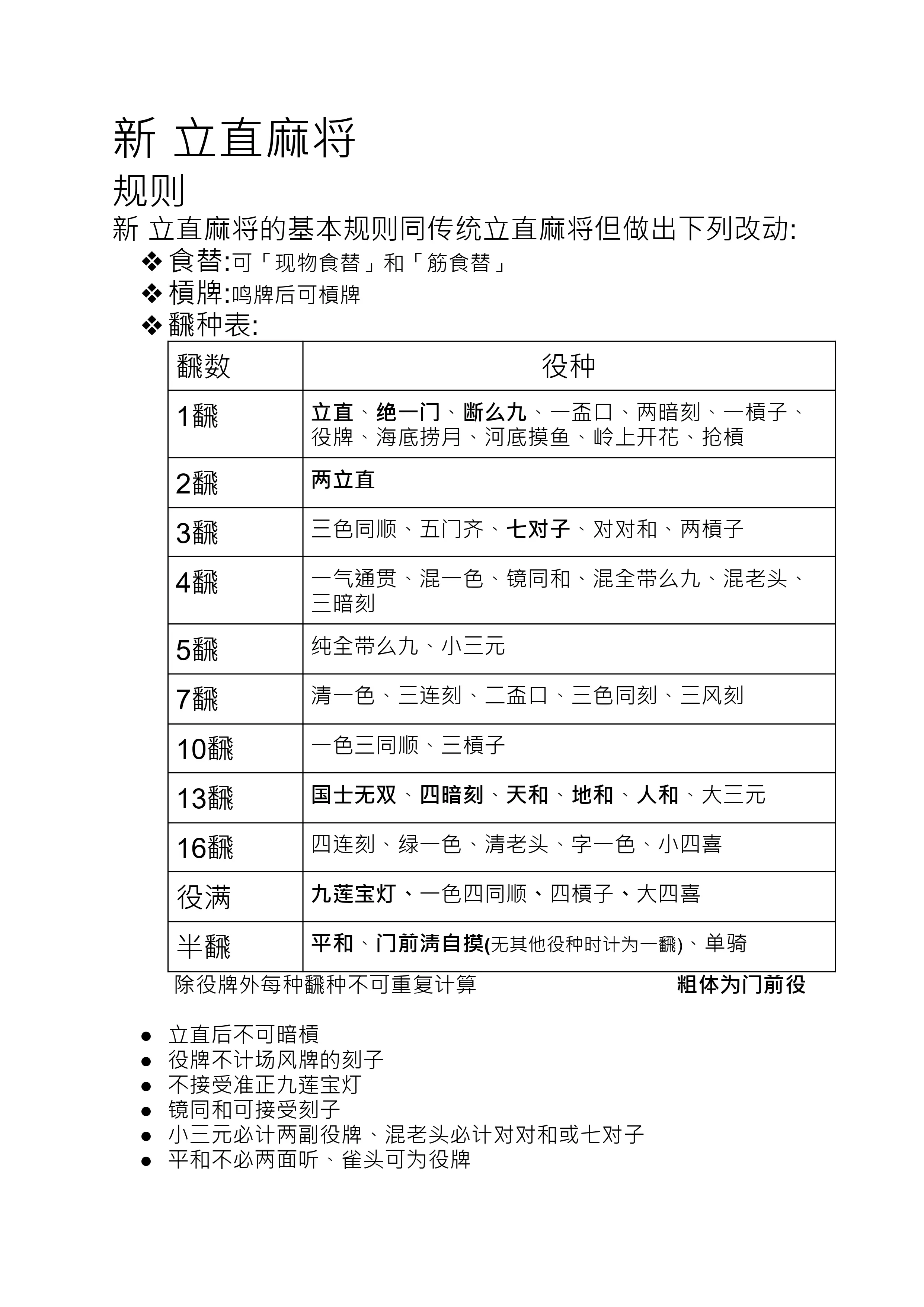 指定教程“手机麻将通用挂	”详细分享装挂步骤教程-第3张图片