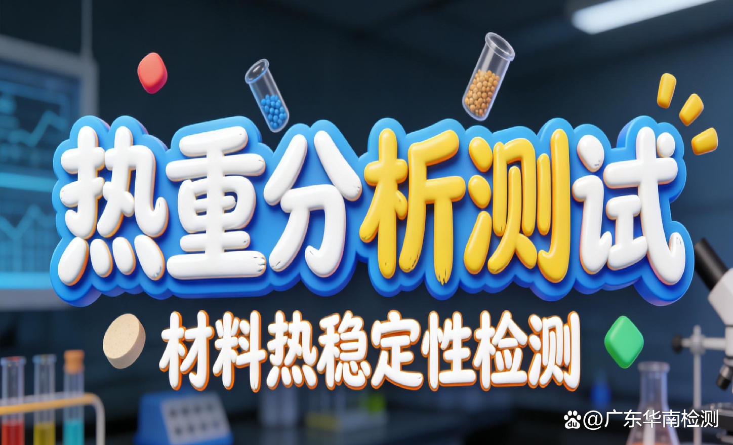 分析实测“金州水鱼开挂要多少钱	”附开挂脚本详细步骤-第1张图片
