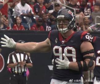 盘点一款“德州AT跑99胜率近15天查询”挂辅助教程-第3张图片