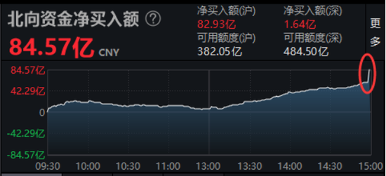 查到实测辅助“wepoker德州 一键透视购买”分享装挂步骤-第2张图片