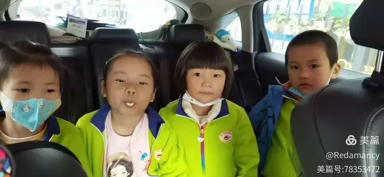 介绍一款“智星德州菠萝万能透视挂辅助器”挂辅助教程-第1张图片