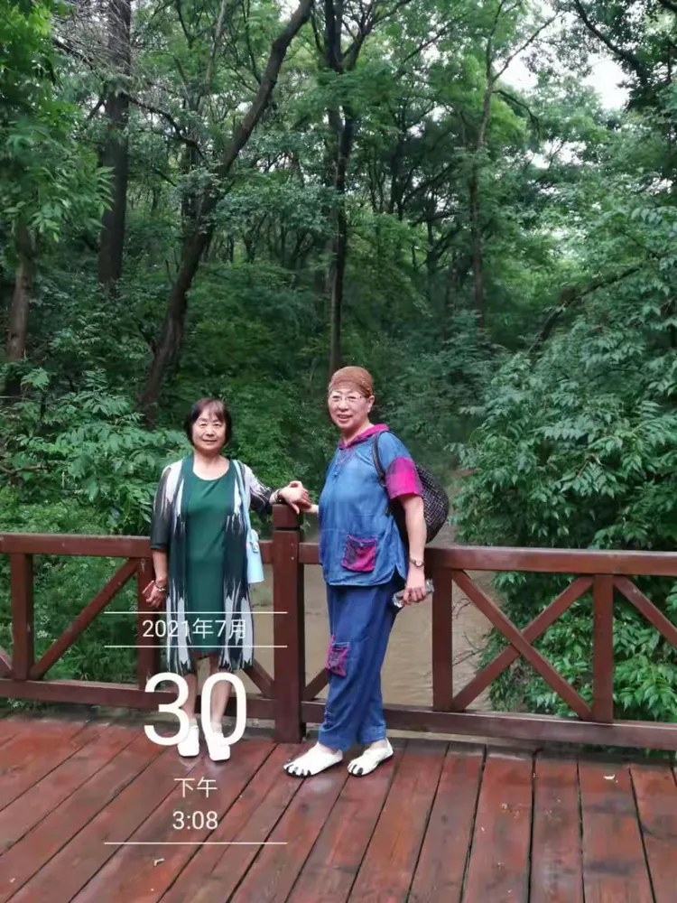 推荐一款“微信老友内蒙麻将挂”确实有挂-第2张图片