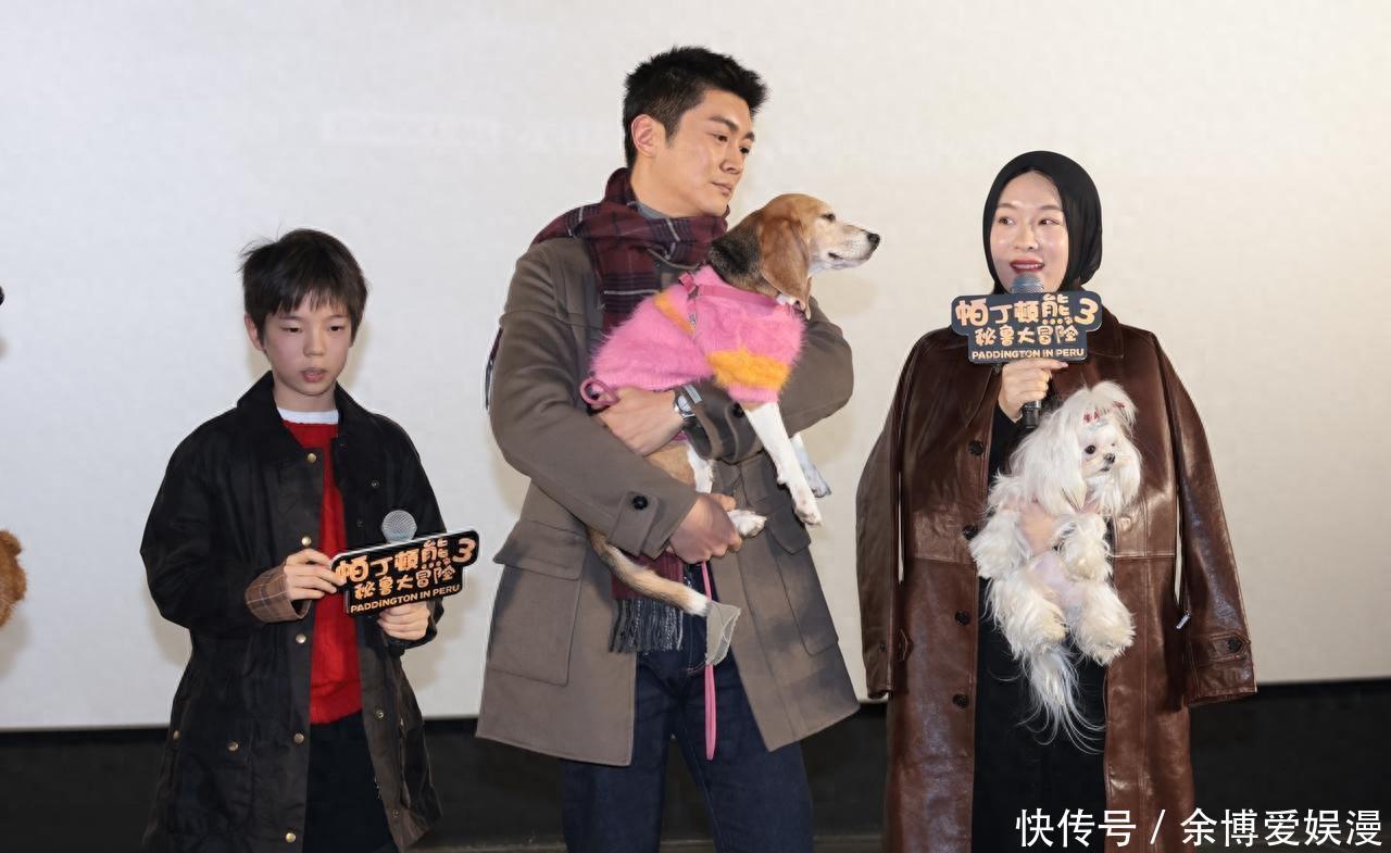 指定教程“兴动互娱作弊挂怎么安装”(确实是有挂)-第3张图片