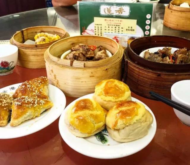 指定教程“顺欣茶茶楼究竟有没有辅助”其实真的有挂-第1张图片