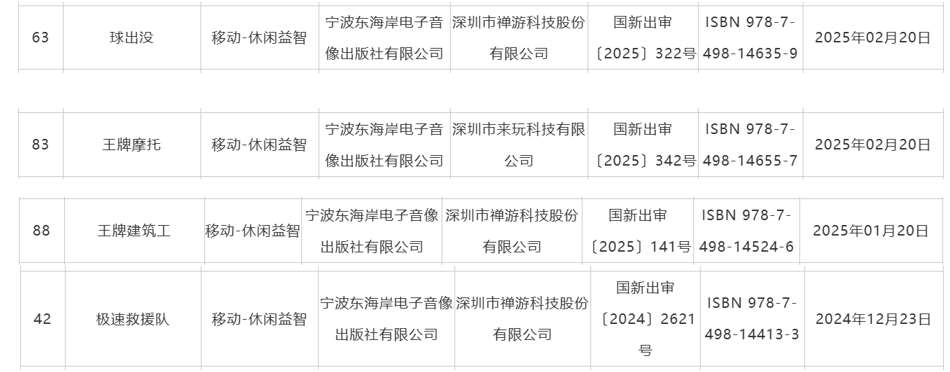 玩家必读“天天麻将外卦神器下载安装	”确实是有挂-第3张图片