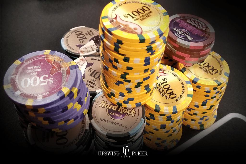 玩家必读“wepoker德州透视”原来真可以开挂-第2张图片