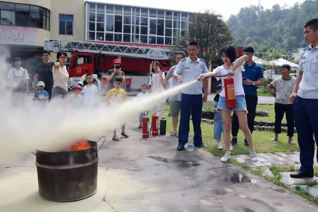 给大家通报一下“开心泉州麻将免费挂评测	”分享装挂详细步骤-第2张图片