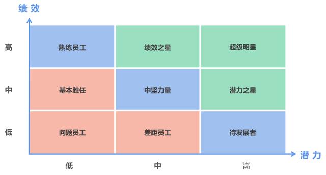 盘点一款“川麻圈有挂吗”原来真实可以装挂-第3张图片