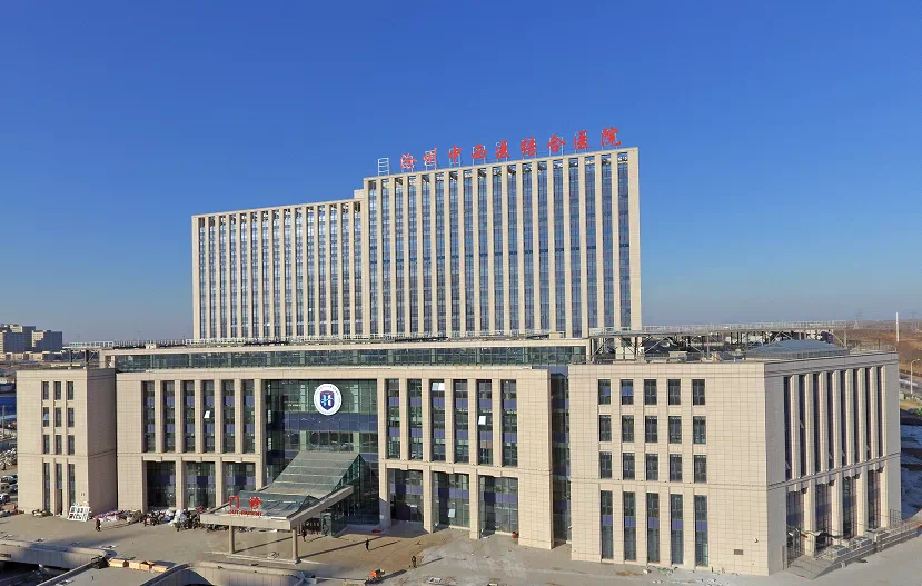 关于沧州新增1例的信息-第3张图片