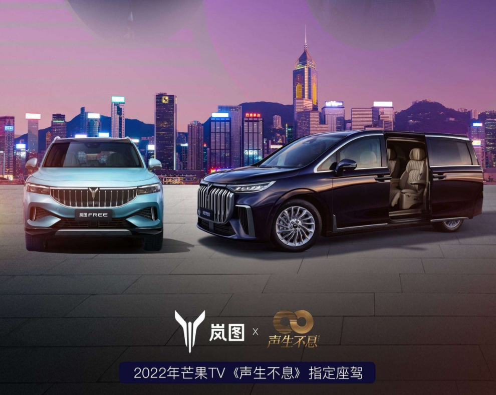 带你了解“壹起跑得快比鸡可以开挂吗”其实是有挂-第1张图片