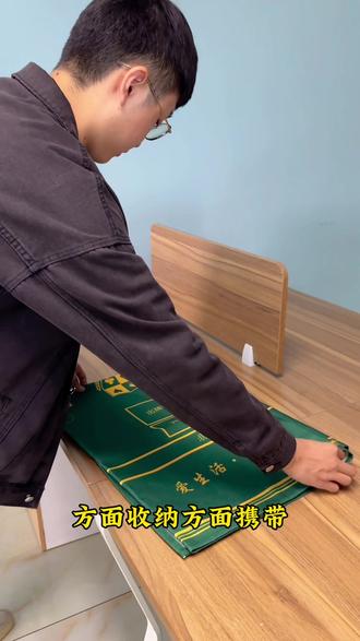 分析实测“微乐掼蛋亲友房万能开挂器”爆光开挂猫腻-第2张图片