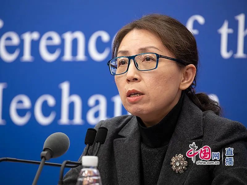 “大连8天215人感染” 大连感染病例？-第2张图片