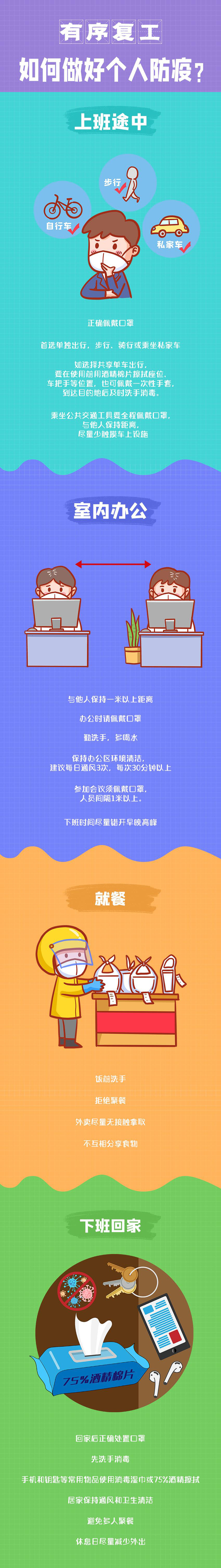 “上海新增5例本土确诊” 上海新增5例本土确诊病例,详情公布？-第1张图片