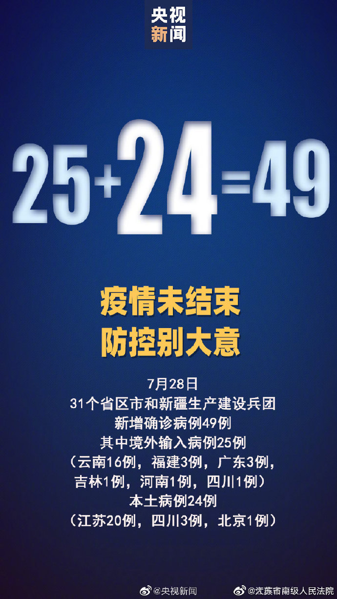 “呼和浩特新增49例本土确诊” 呼和浩特增2例确诊1例疑似？-第1张图片