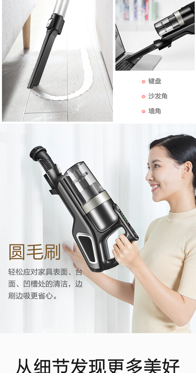 强力推荐“微乐亲友房免费开挂”开挂辅助软件教程-第3张图片