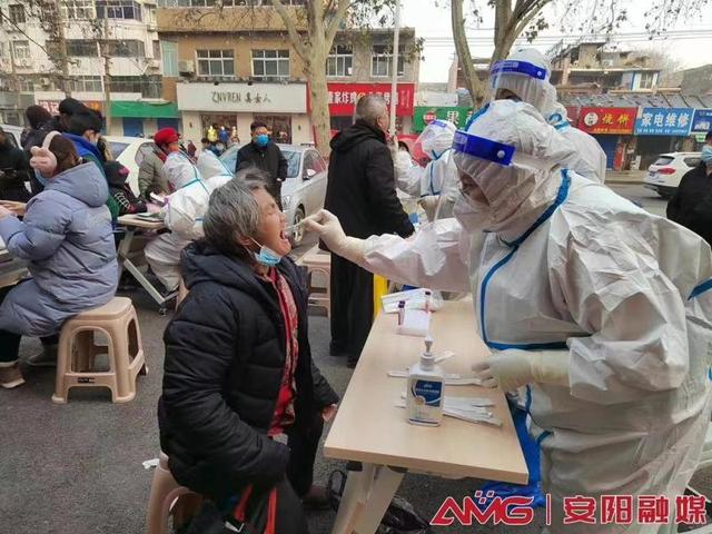 天津疫情最新状况〃天津疫情最新状况-第2张图片