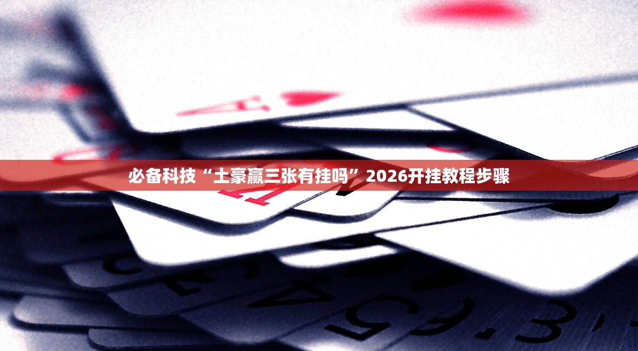 31省区市新增境外输入13例,31省区市新增境外输入确诊17例-第2张图片