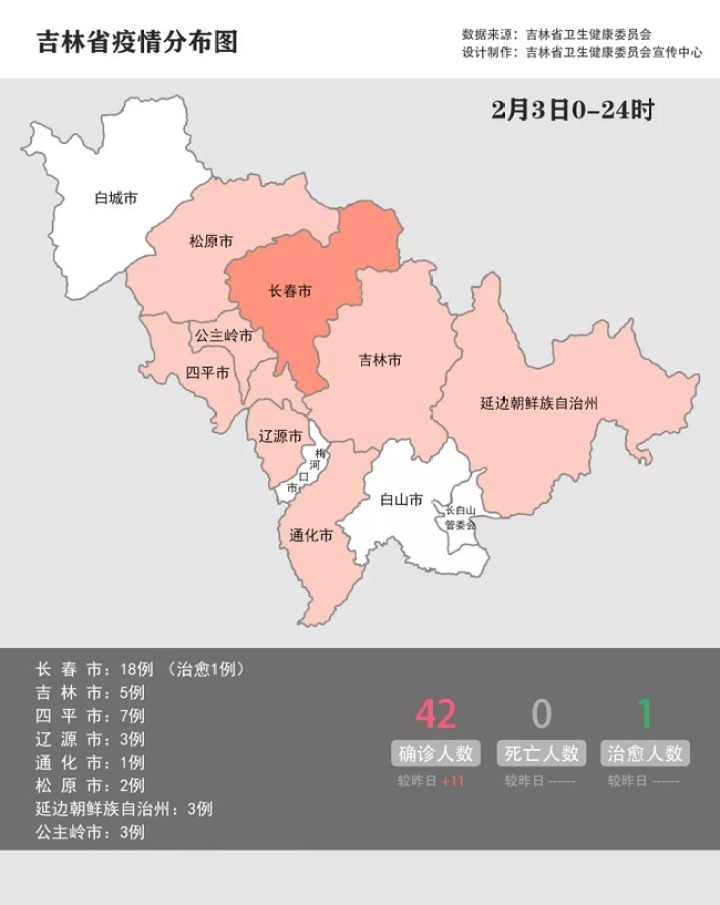 “北京疫情关联3省4地” 北京疫情波及省份？-第3张图片