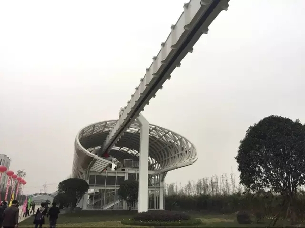 辅助开挂工具“蜀山四川麻将外卦神器”开挂(透视)辅助神器-第3张图片