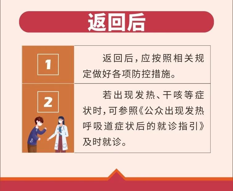 「全国疫情高中低风险区一览表」〃全国疫情高中低风险区一览表人民网-第3张图片