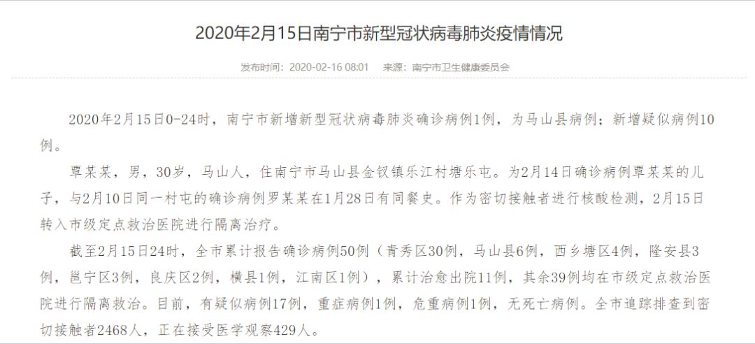 “31省新增本土83例” 31省新增本土病例12例？-第1张图片