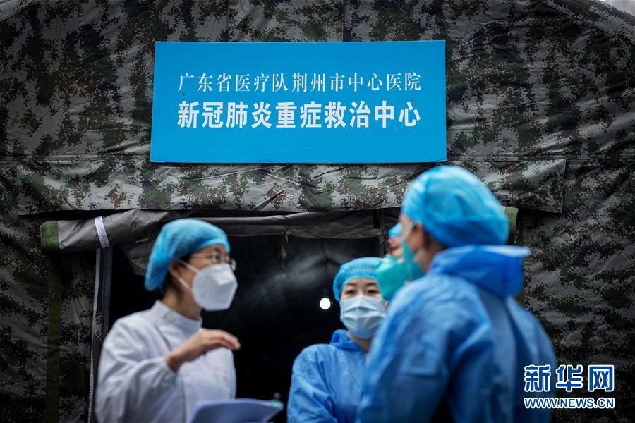 “6省15地再现疫情” 6省15地再现疫情,问题出在哪?？-第1张图片