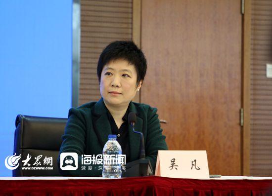 上海的疫情〃上海的疫情专家-第1张图片