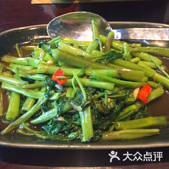 玩家点评“小南娱乐板子炮挂的使用教程	”详细开挂玩法-第3张图片