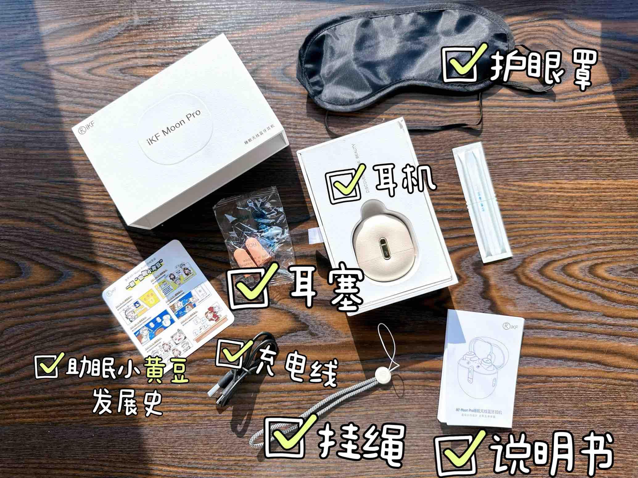 实测分享“打大a开挂教程	”确实有挂-第1张图片
