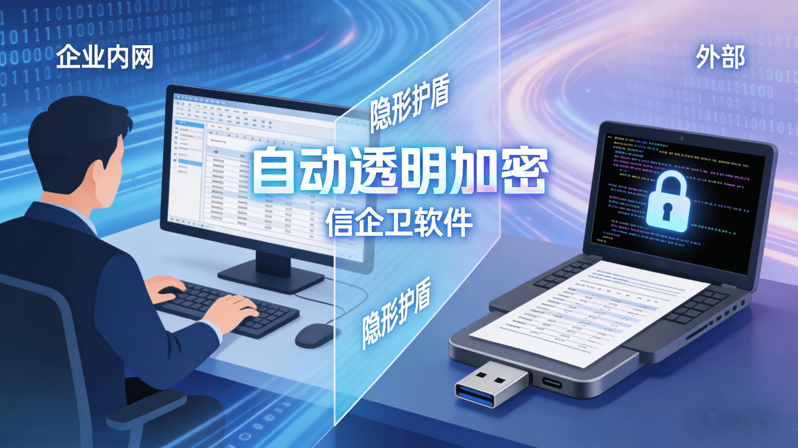 今日分享“wpk开挂透视辅助软件”挂辅助教程-第2张图片