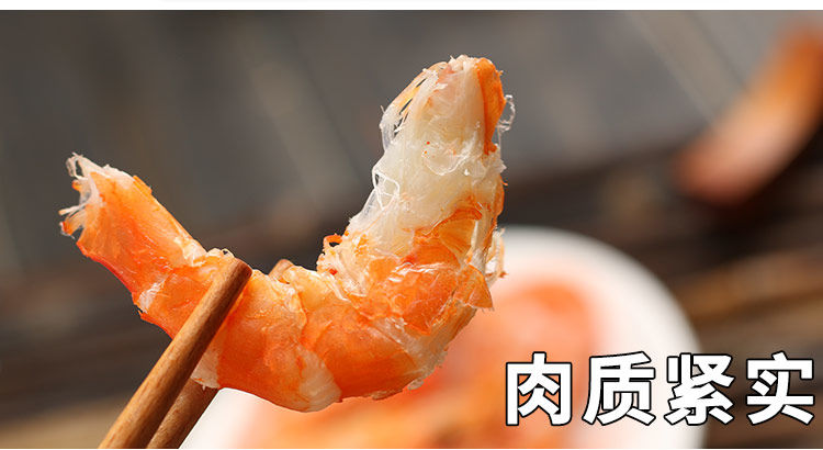 分享干货“旺旺江苏麻将开挂神器	”其实真的有挂-第1张图片
