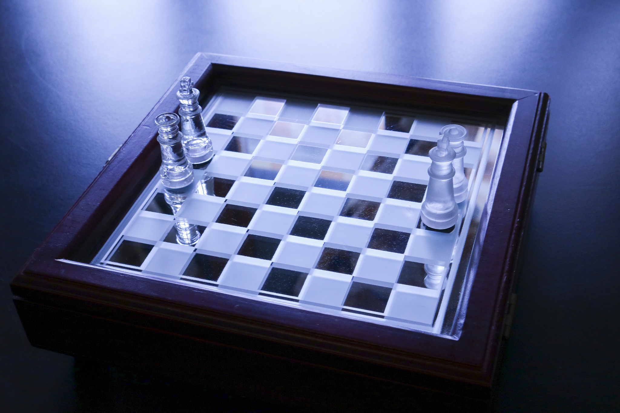 推荐一款“斗棋联盟可以开挂吗”详细开挂玩法-第3张图片