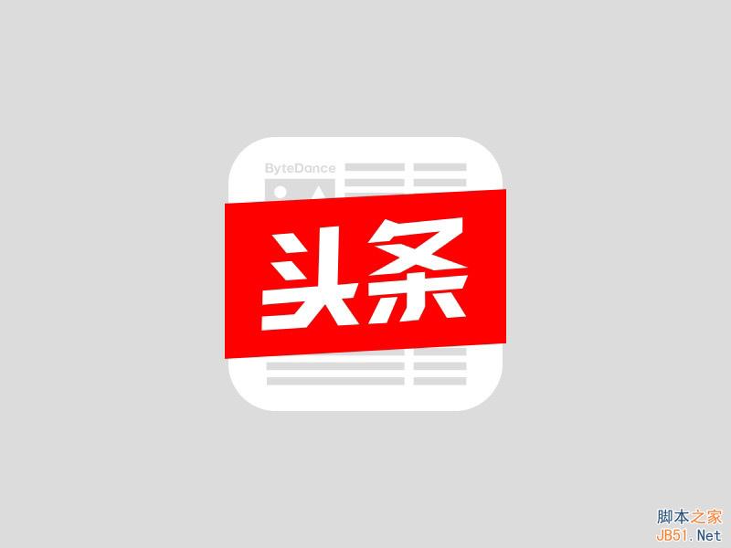 今日教程“wepoker有透视挂吗”的确有挂-第2张图片