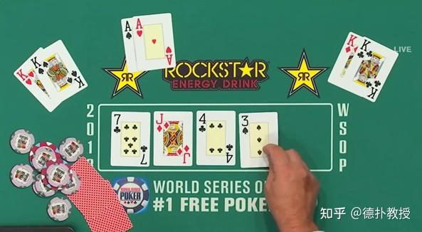 玩家热议“aapoker开挂透视方法	”(其实有挂)-第2张图片