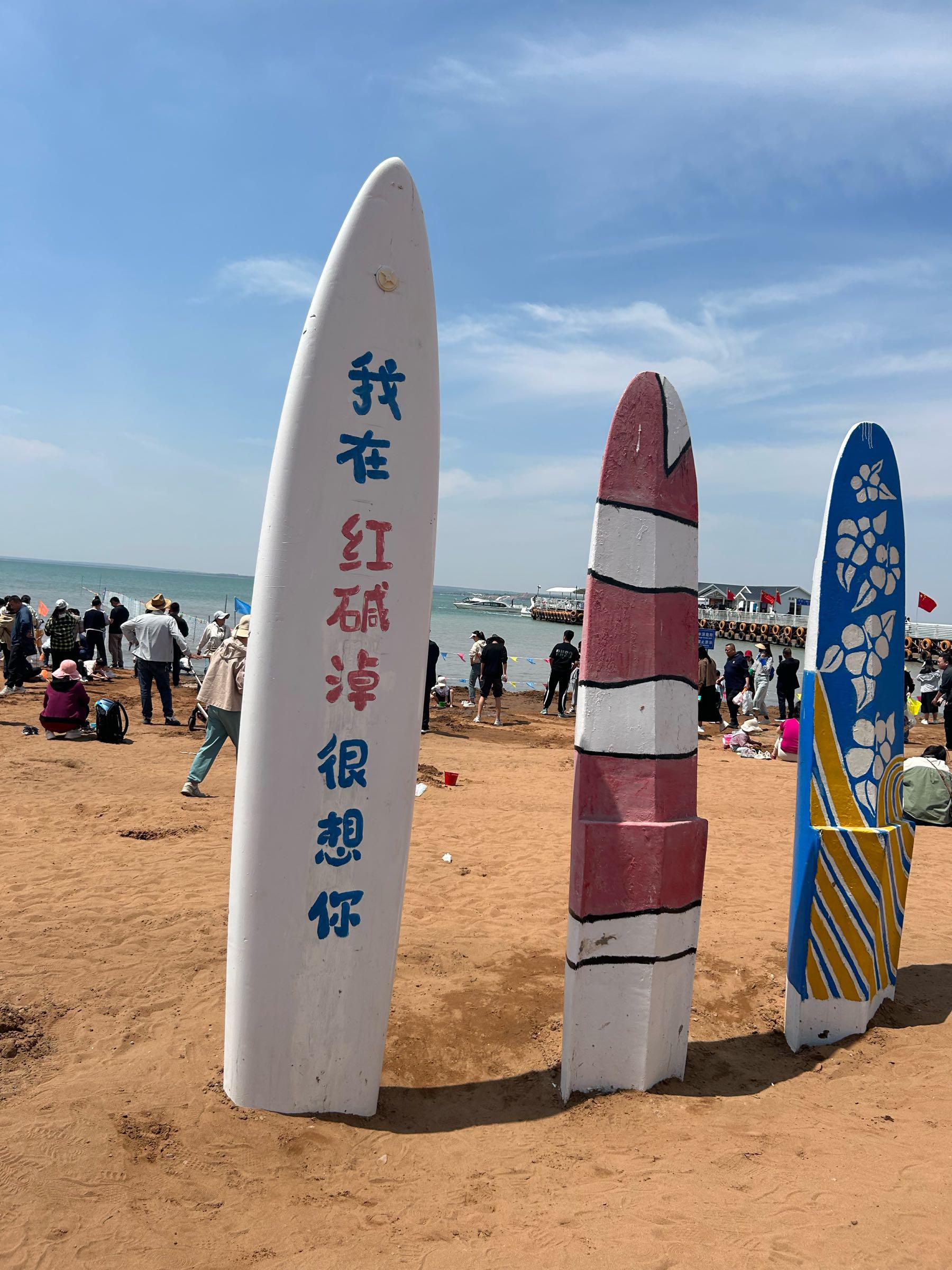 玩家攻略“榆林打锅子有没有挂”详细开挂玩法-第1张图片