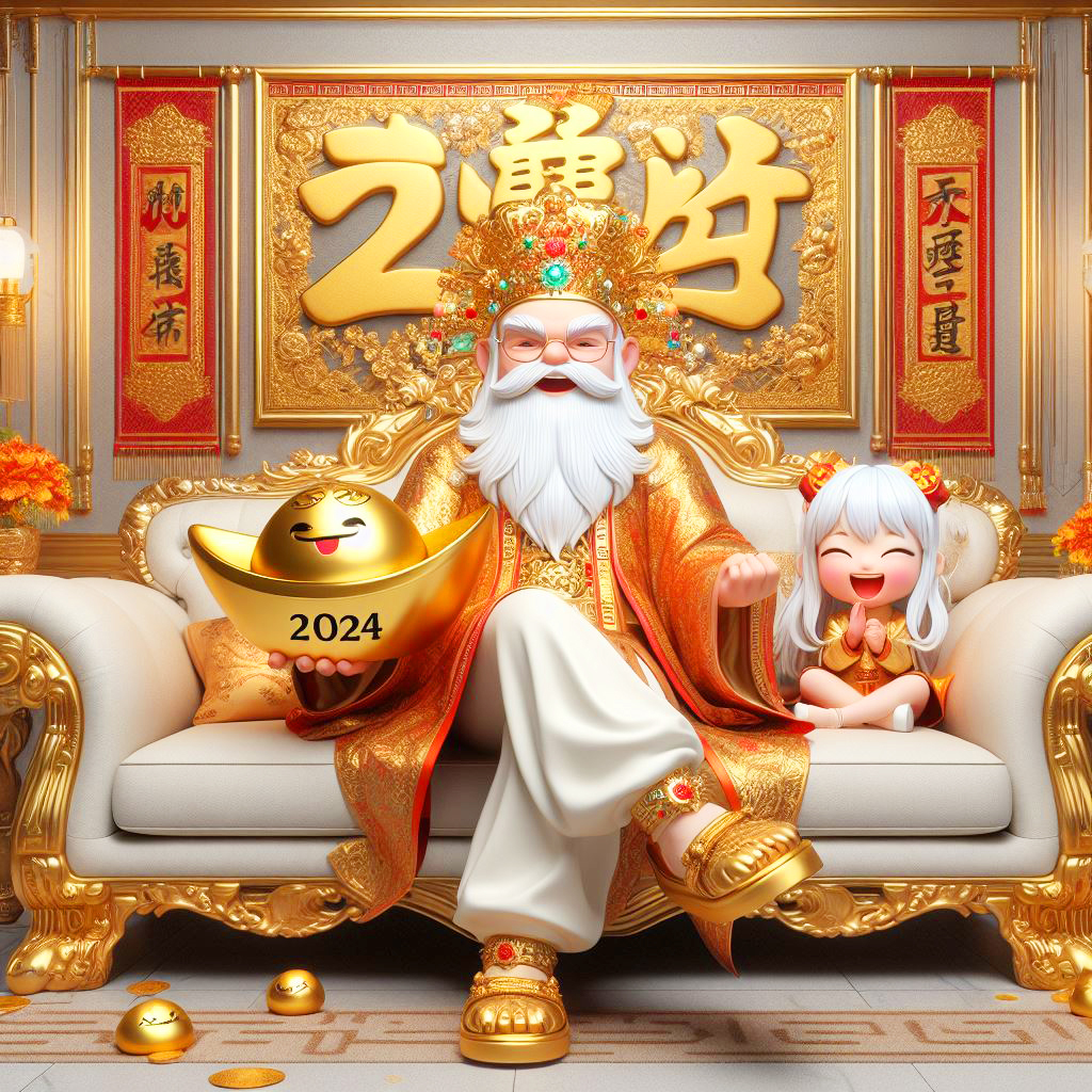 玩家热议“财神十三张辅助视频	”原来真实可以装挂-第1张图片