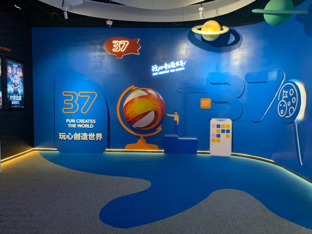 今日分享“大海互娱透视换牌辅助”其实真的确实有挂-第3张图片