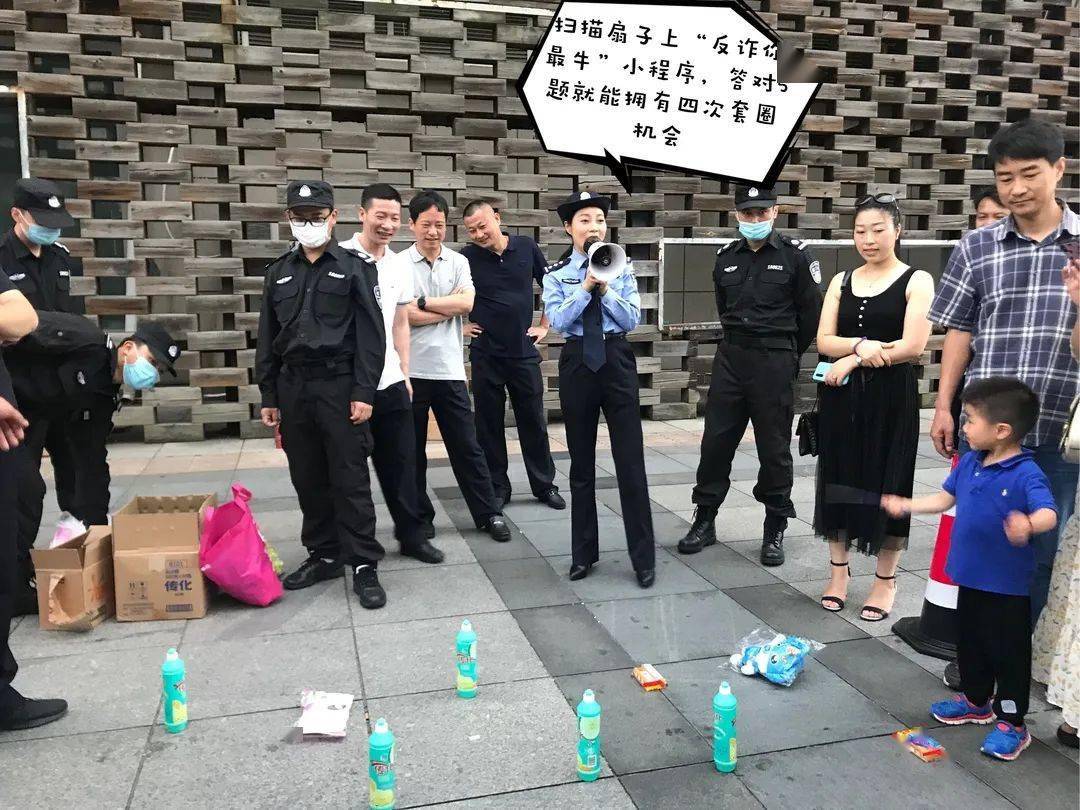 重大发现“慈溪13道装挂的由来和历史背景”的确是有挂-第3张图片