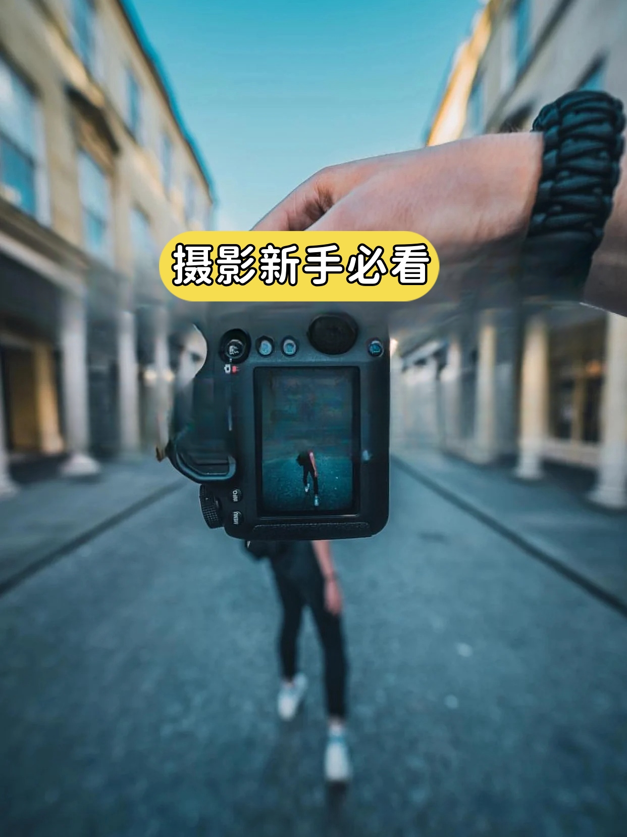 必看教程“如何看得出别人开挂打麻将”了解开挂过程-第2张图片