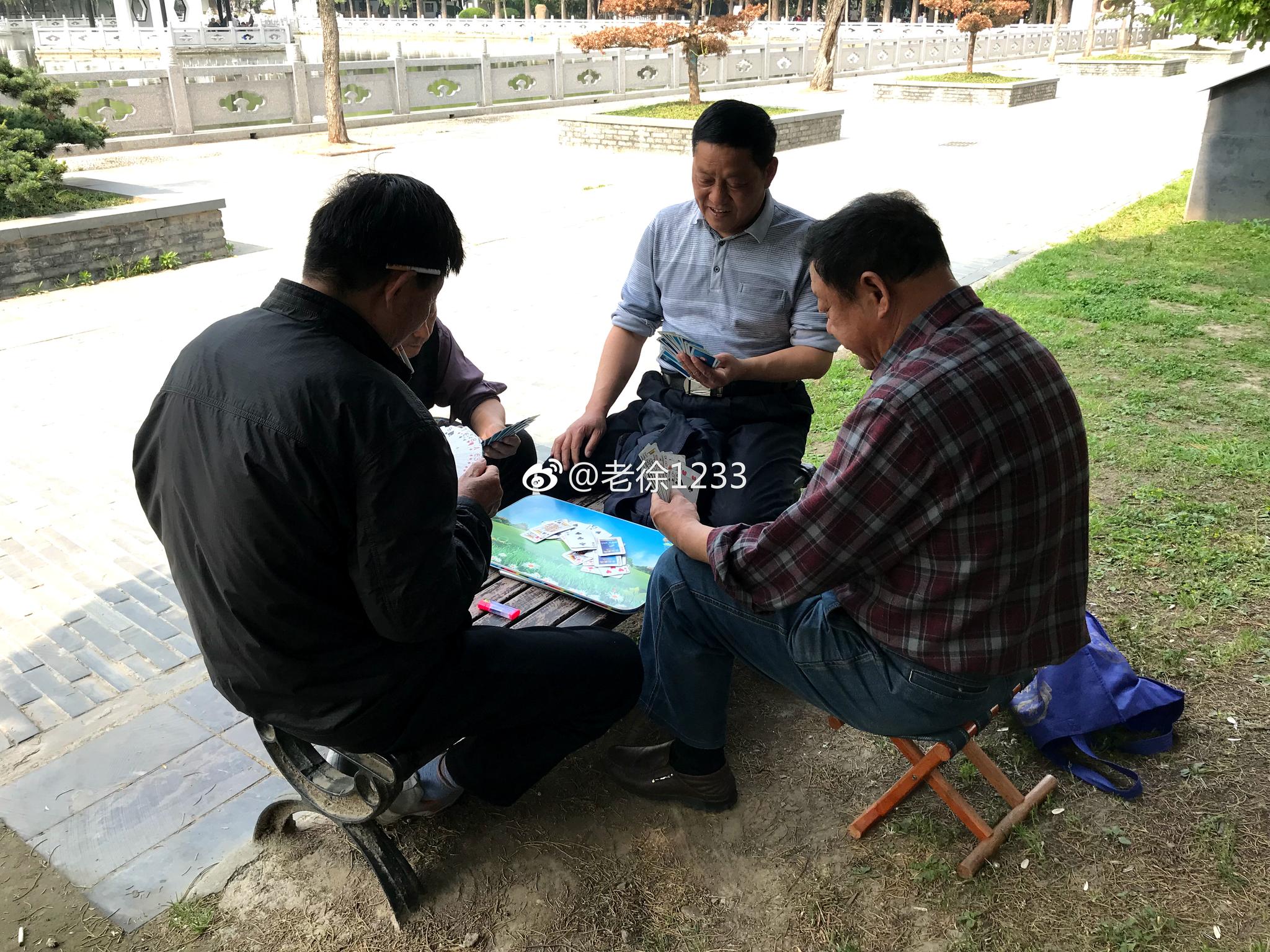 今日教程“跑得快怎样能拿到好牌”分享用挂教程-第3张图片